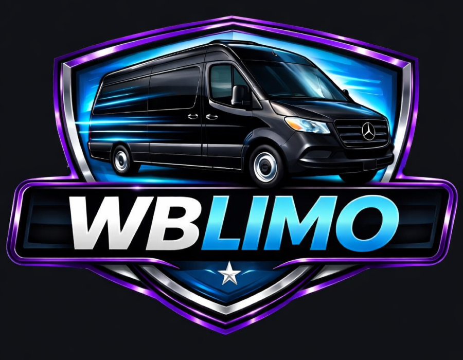 WBLIMO